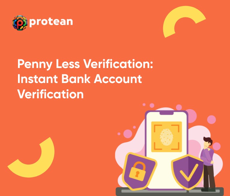 bank-verification-mobile