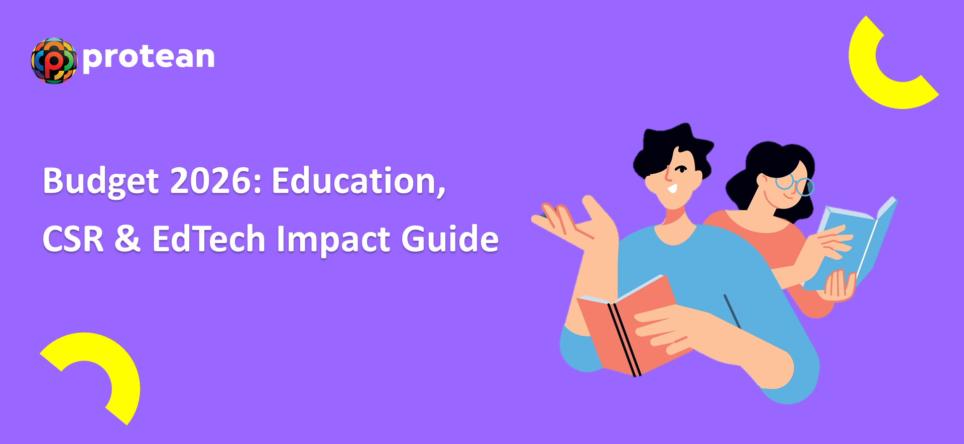 budget-2026-csr-education-banner