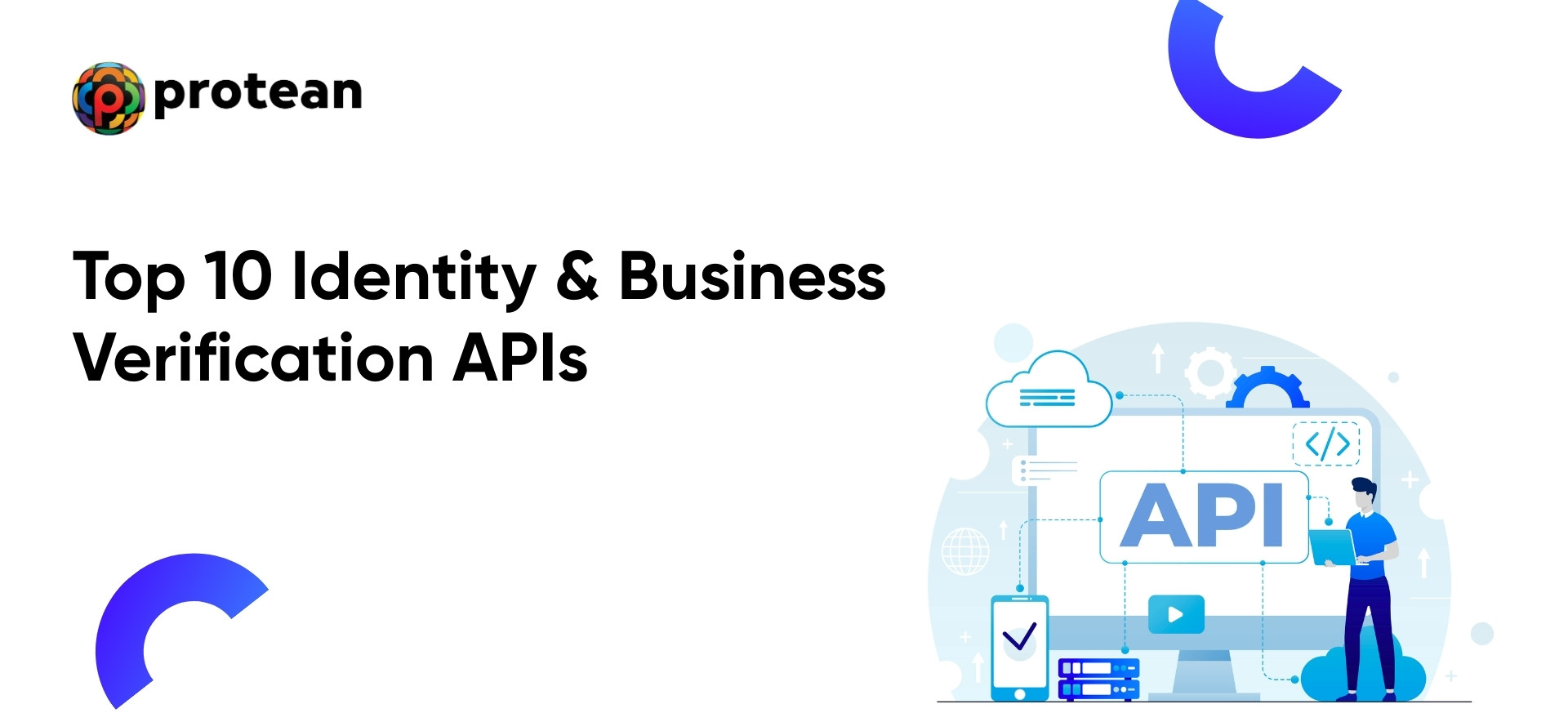 business-verification-apis-banner