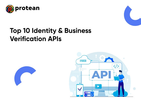 business-verification-apis-card