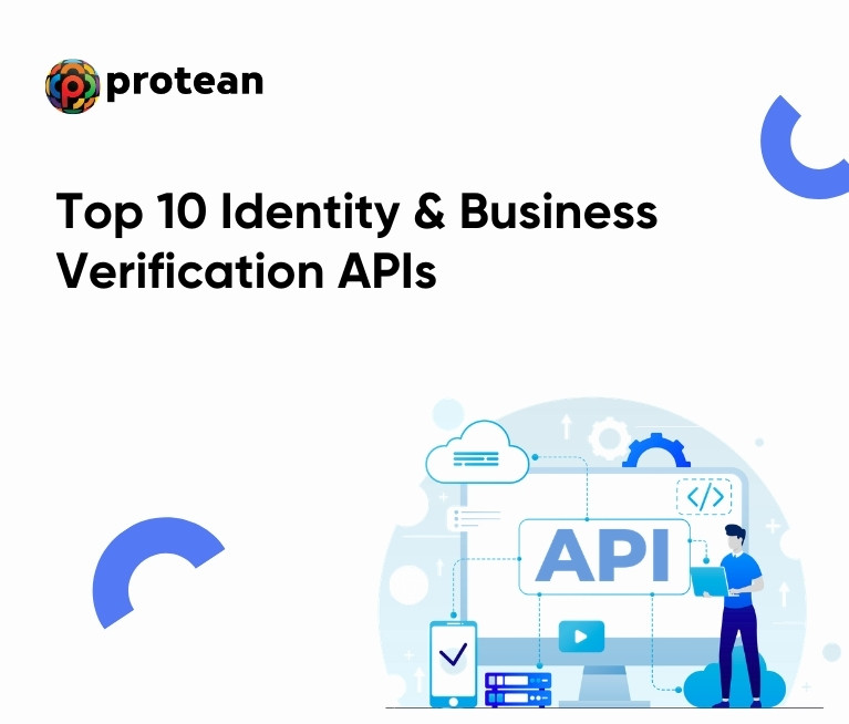 business-verification-apis-mobile