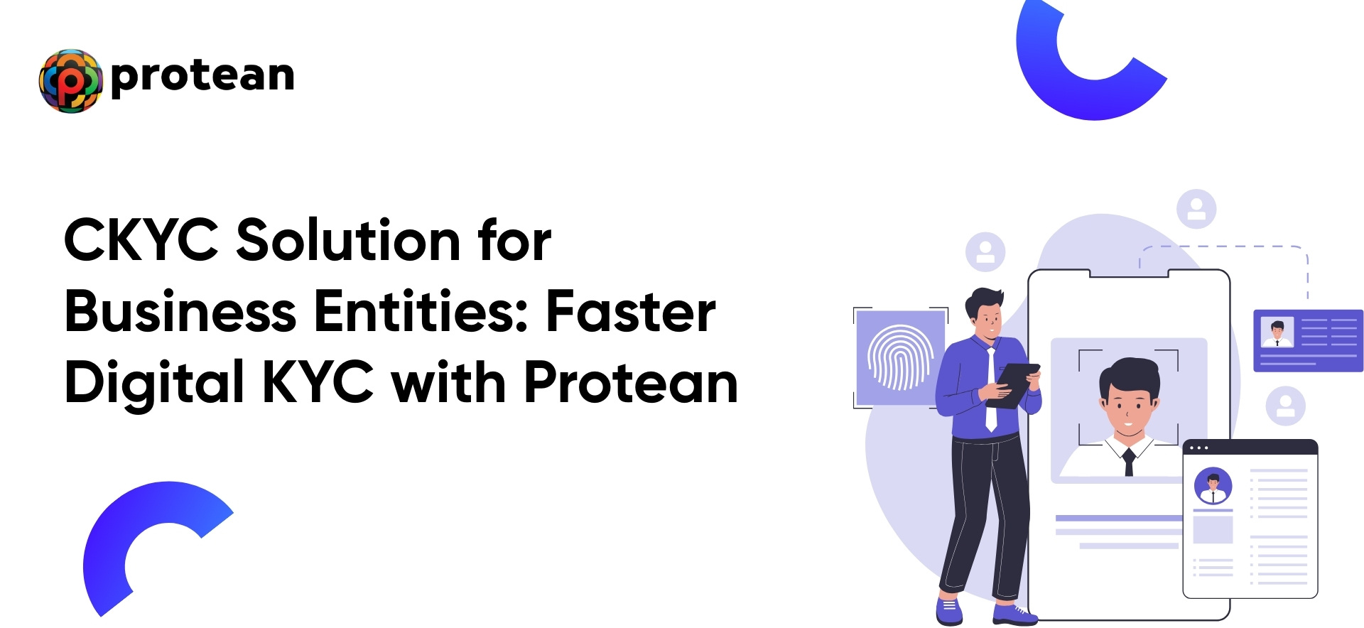 ckyc-solution-for-businesses-banner