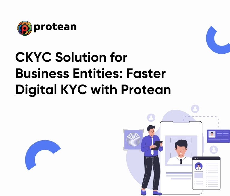 ckyc-solution-for-businesses-mobile