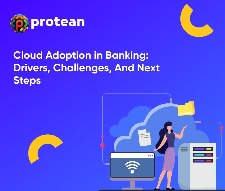 cloud-adoption-in-banking-mobile