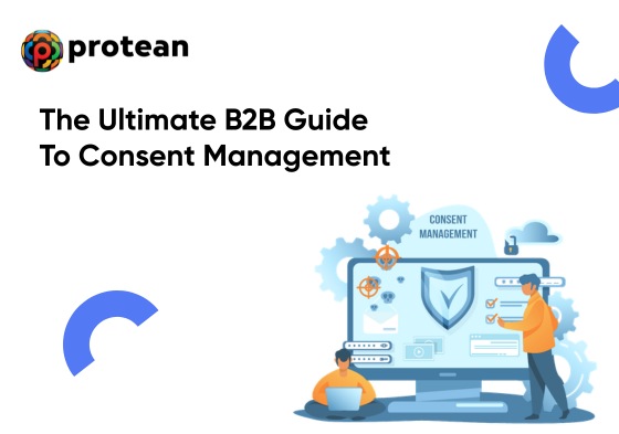 consent-management-card