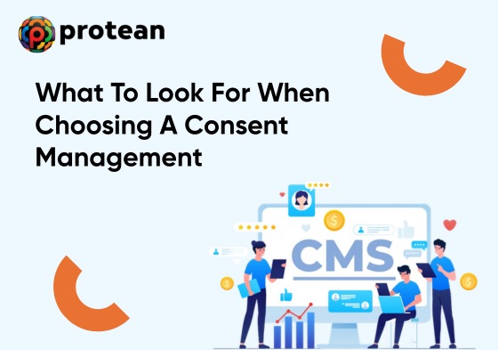 consent-management-card
