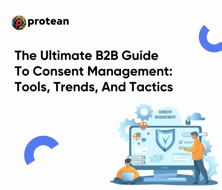 consent-management-mobile