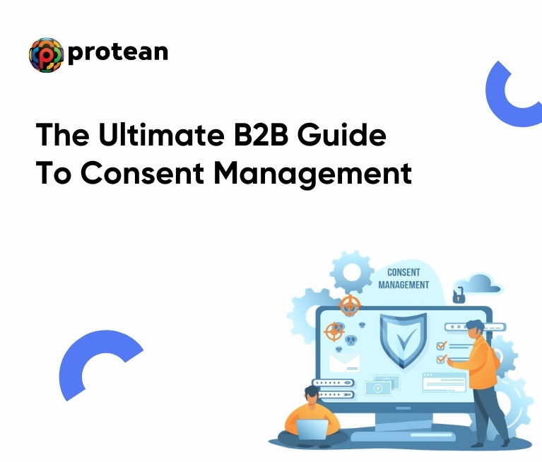 consent-management-mobile