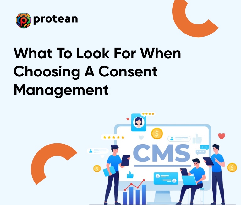 consent-management-mobile