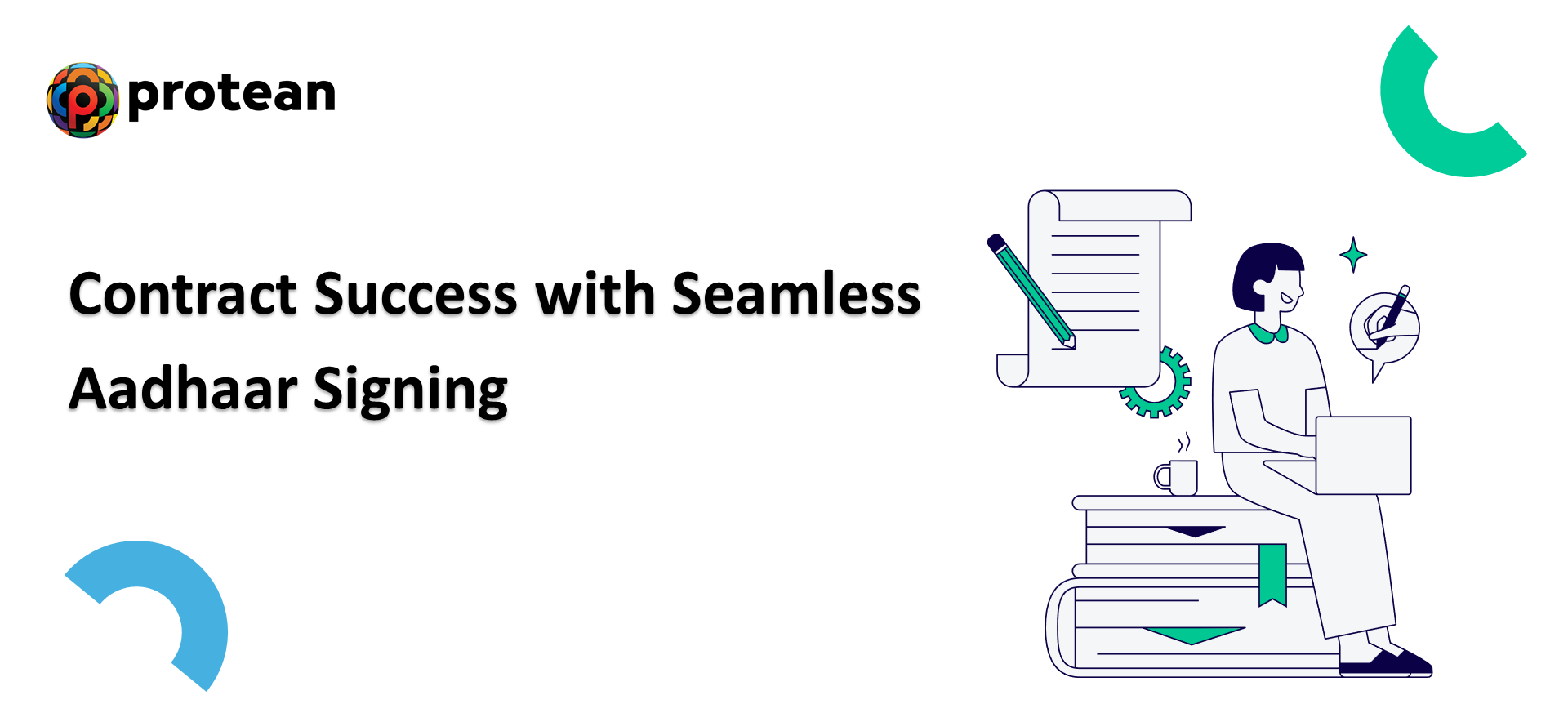 contract-aadhaar-signing-banner