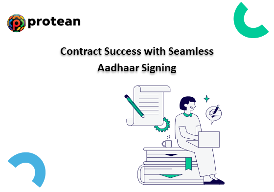contract-aadhaar-signing-card