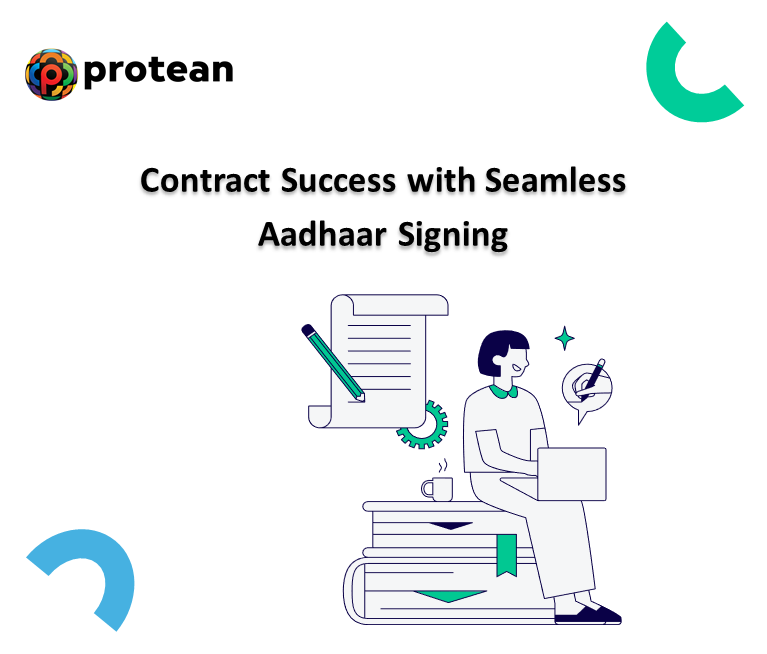 contract-aadhaar-signing-mobile