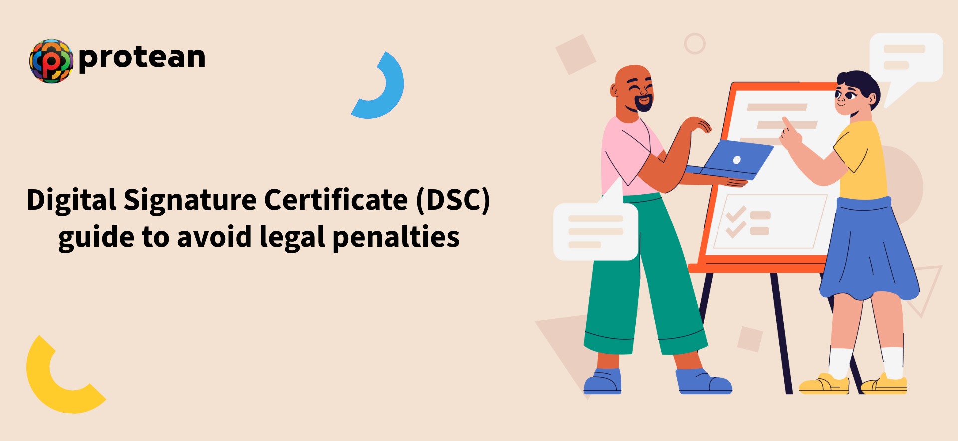 correct-dsc-to-avoid-penalties-banner