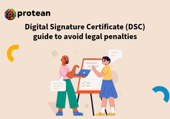 correct-dsc-to-avoid-penalties-card