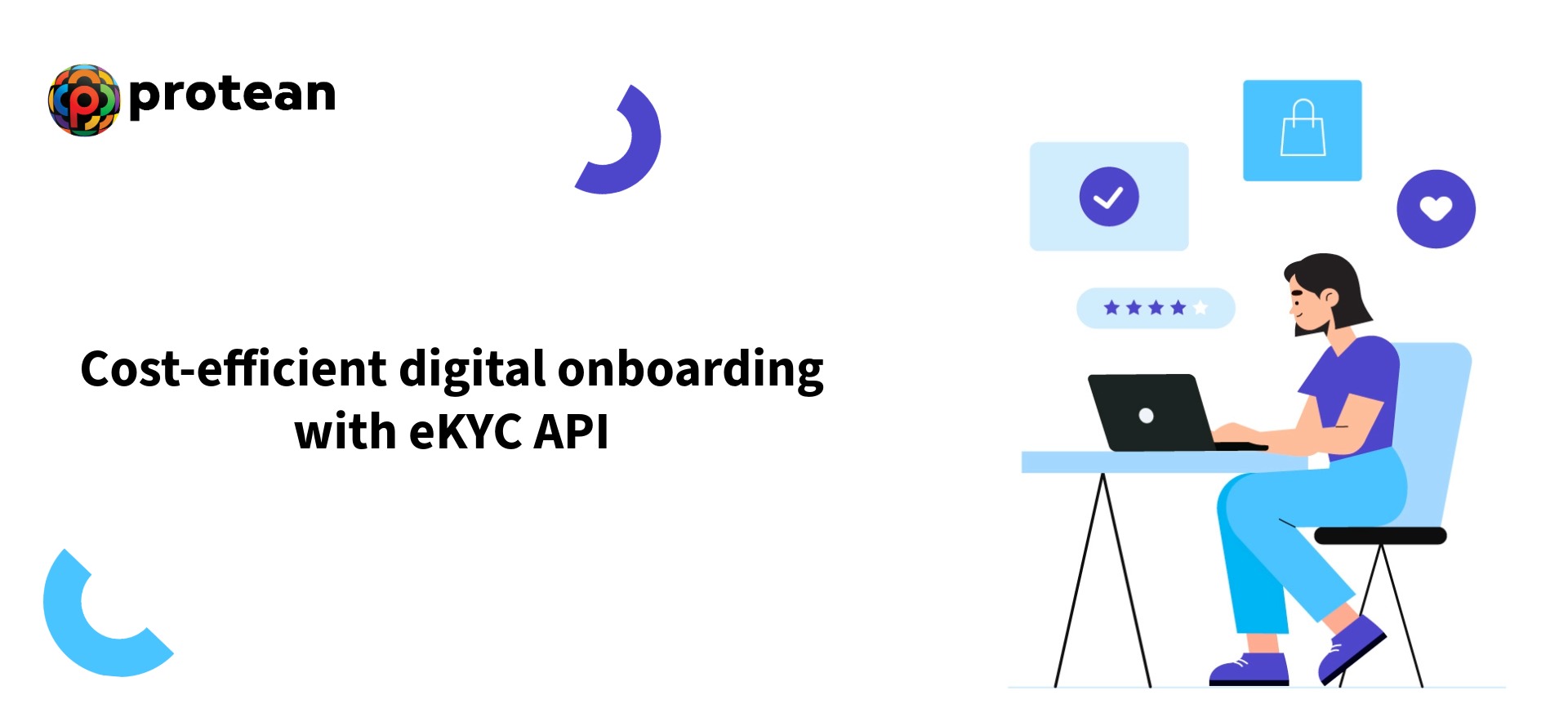 cost-efficient-digital-onboarding-banner-1