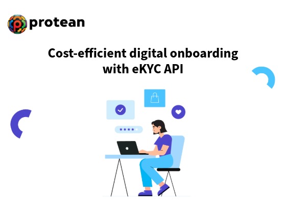 cost-efficient-digital-onboarding-card-1