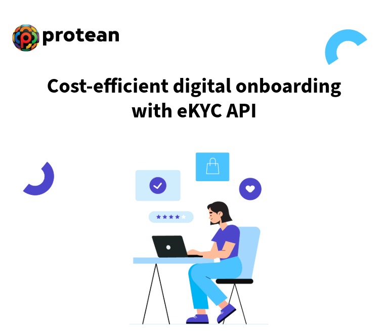 cost-efficient-digital-onboarding-mobile-1