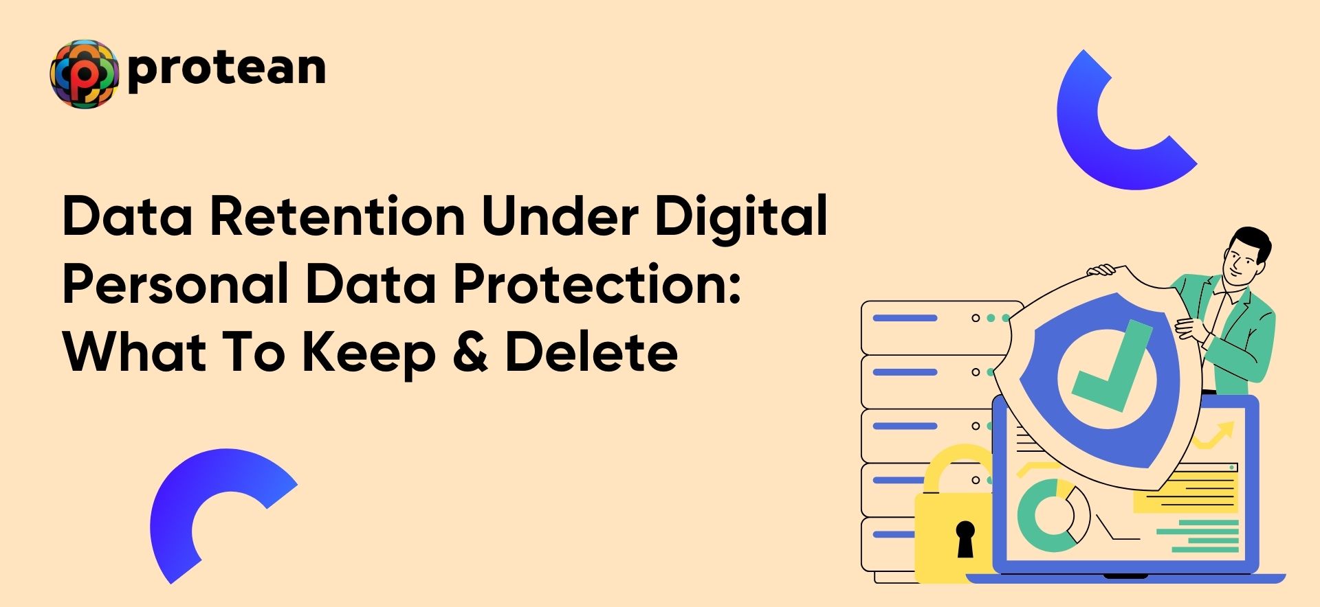 data-retention-banner