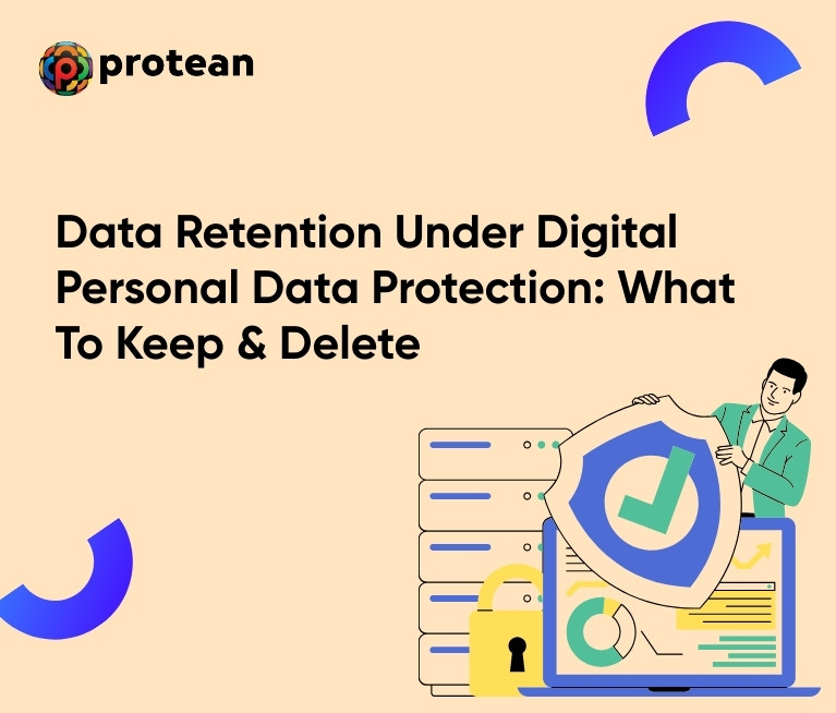 data-retention-mobile