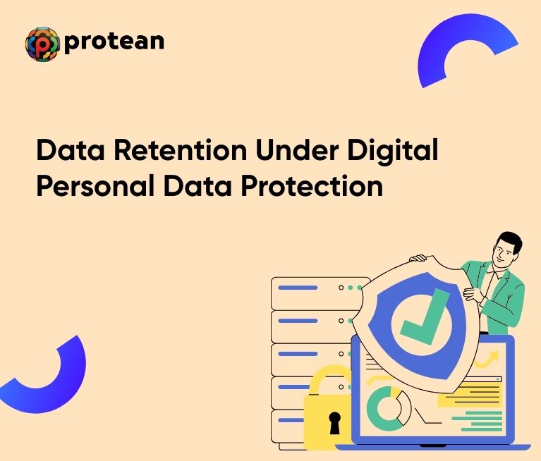 data-retention-mobile