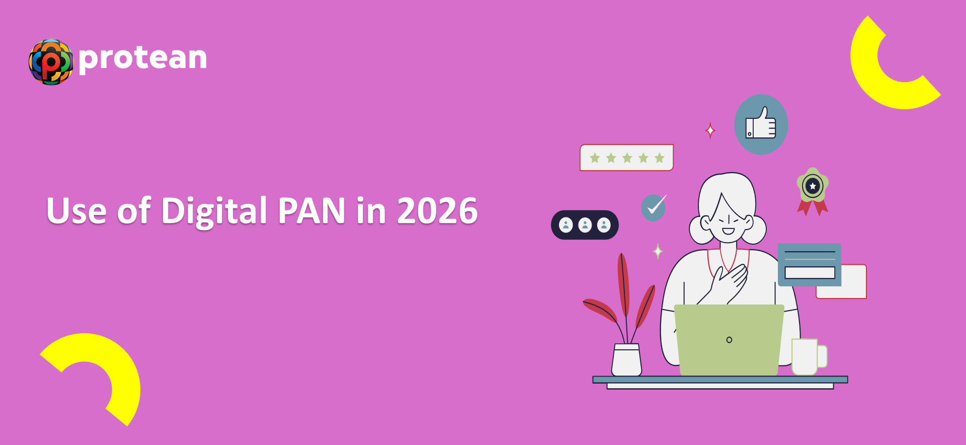 digital-pan-card-use-banner