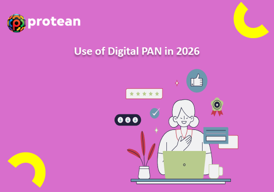 digital-pan-card-use-card