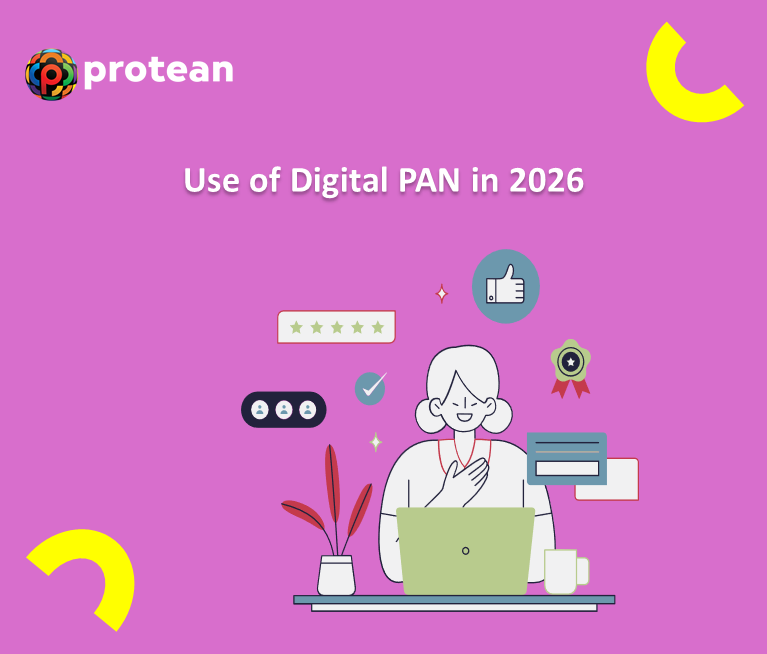 digital-pan-card-use-mobile