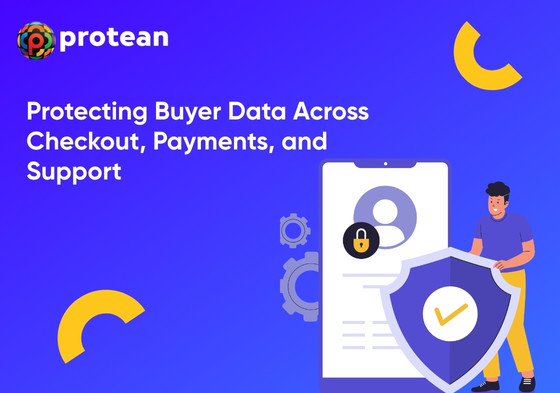 digital-privacy-card