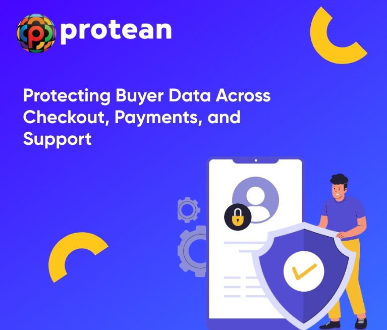 digital-privacy-mobile