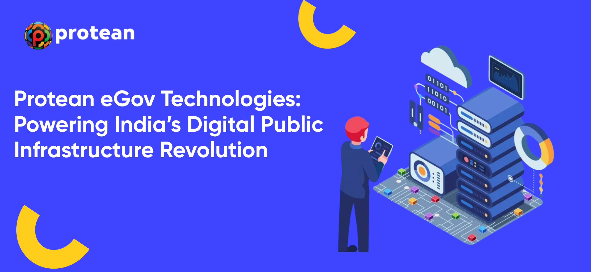 digital-public-infrastructure-banner
