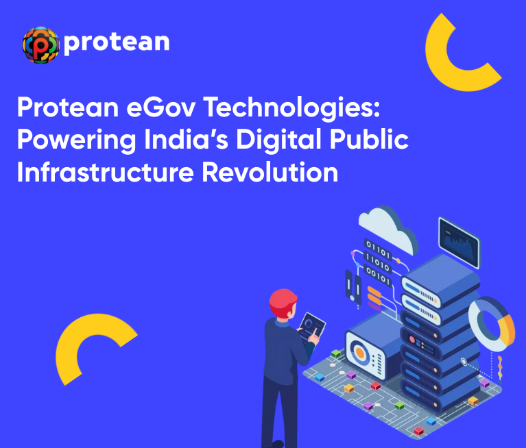 digital-public-infrastructure-mobile