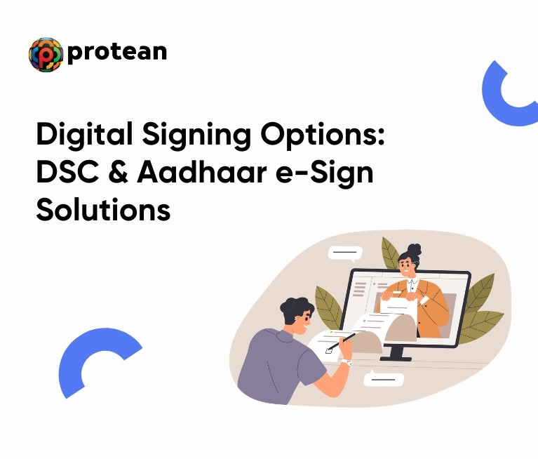 digital-signing-mobile