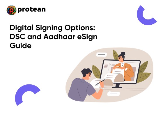 digital-signing-options-card