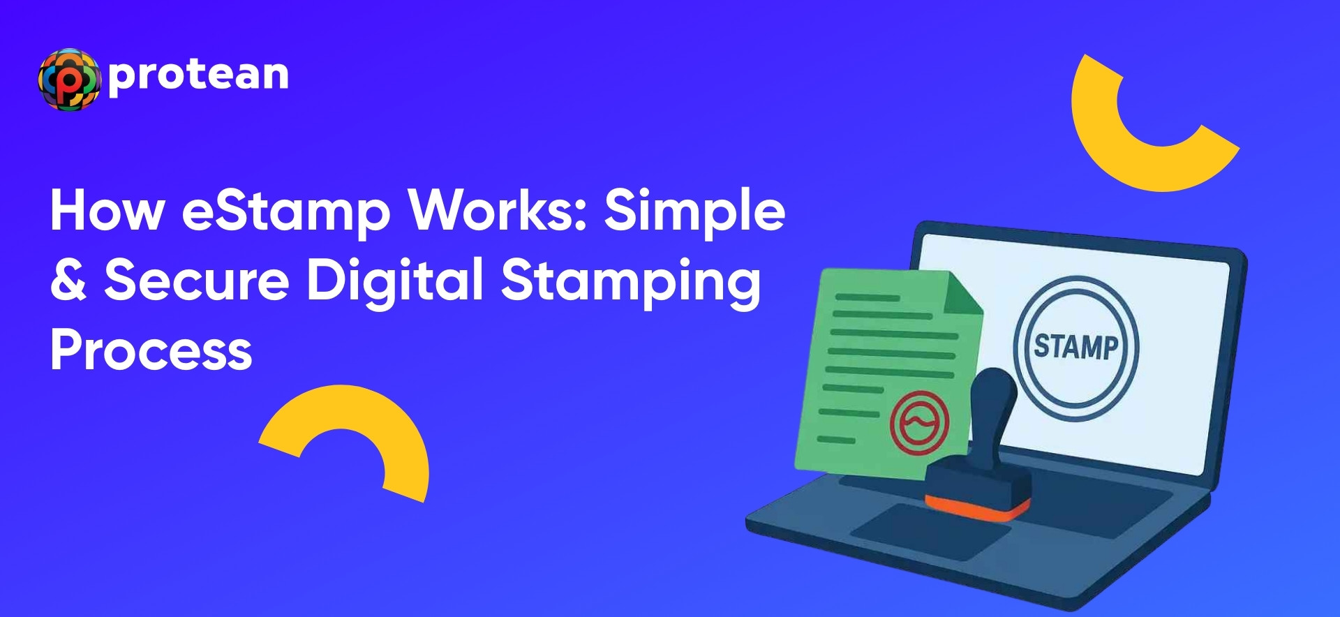 digital-stamping-banner