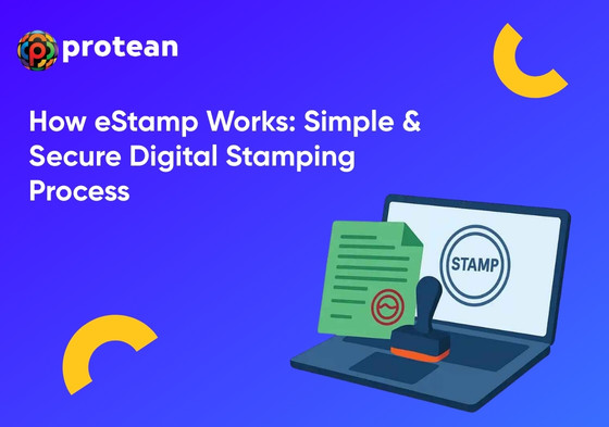 digital-stamping-card
