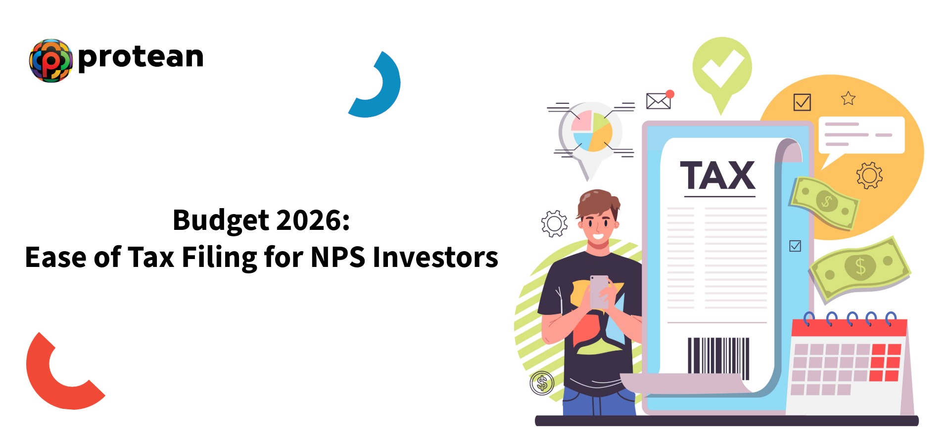 ease-of-tax-filing-budget-2026-banner