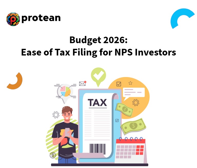 ease-of-tax-filing-budget-2026-mobile