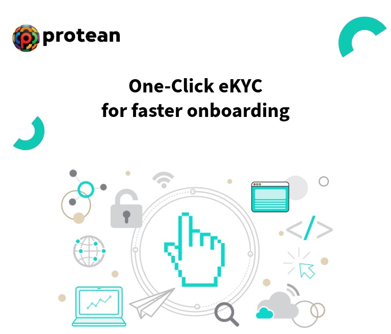 ekyc-one-click-verification-mobile