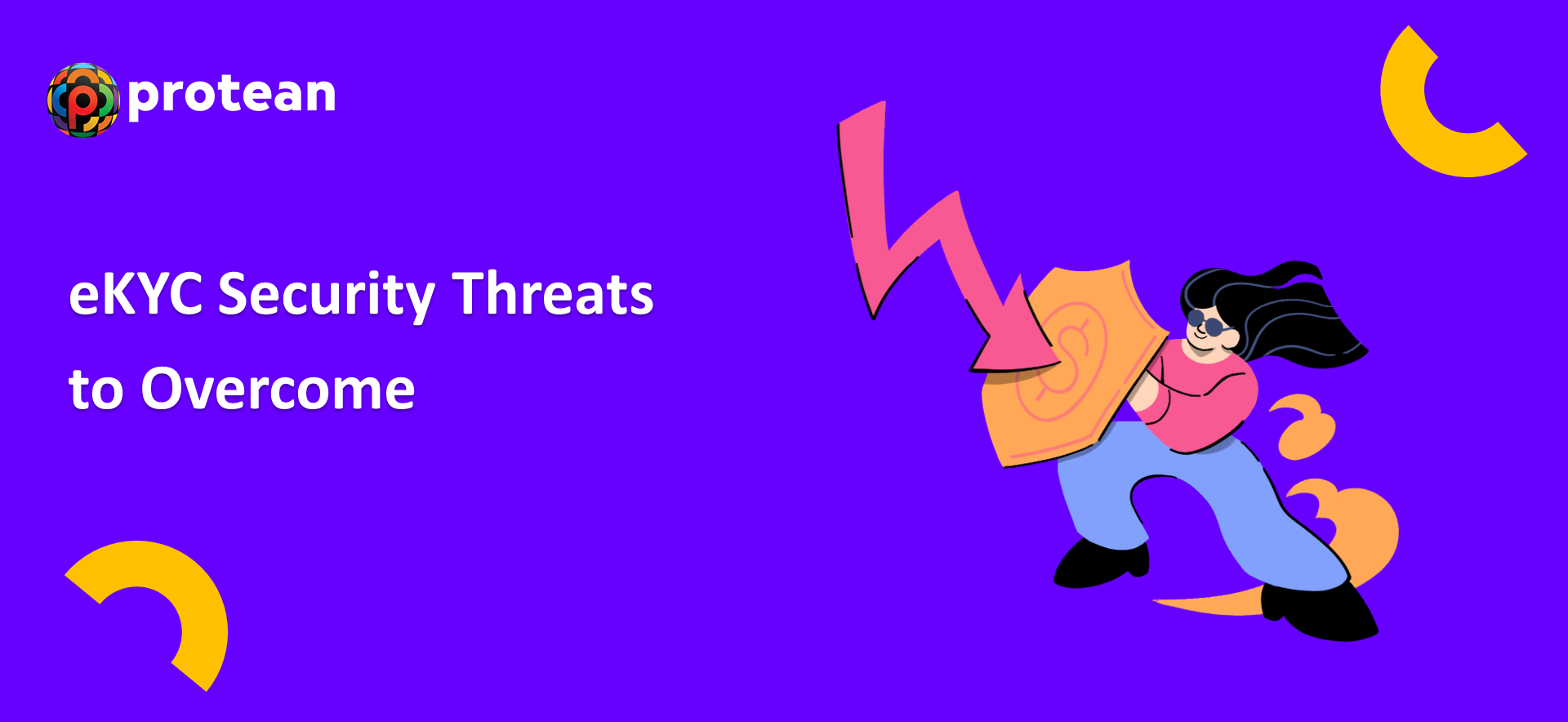 ekyc-security-threats-banner
