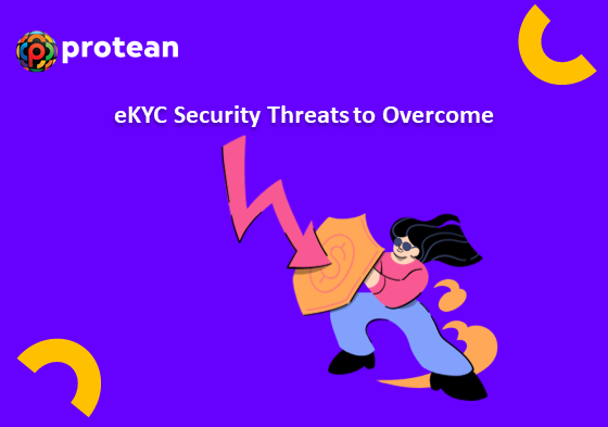 ekyc-security-threats-card