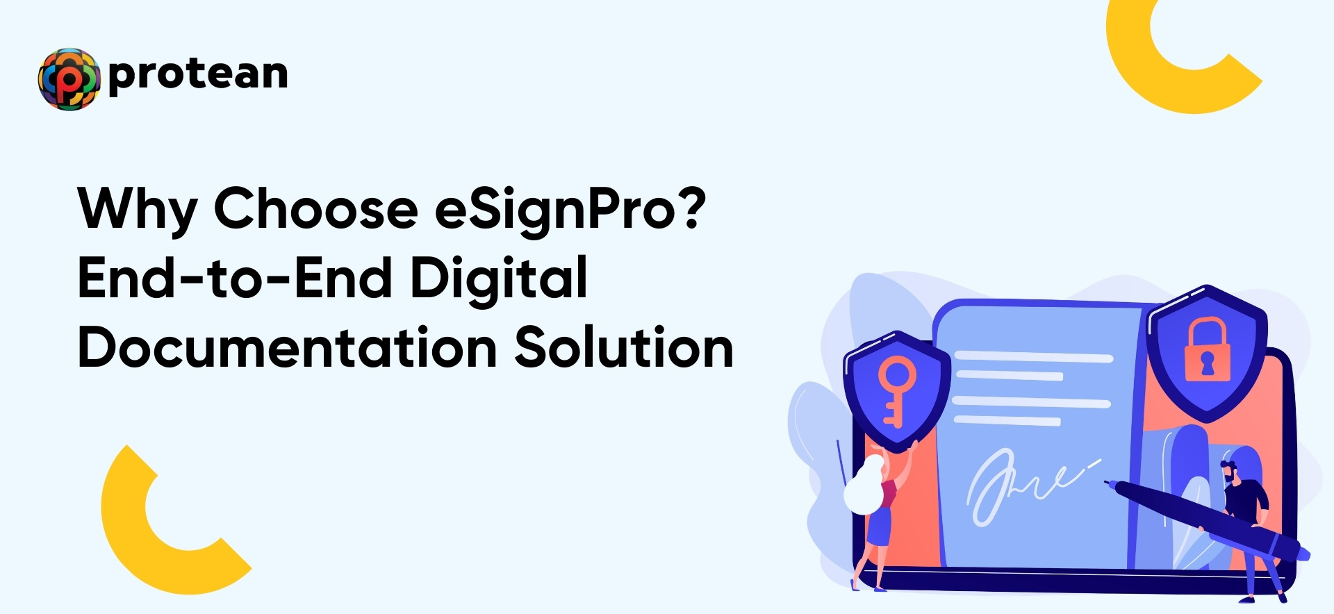 esignpro-digital-documentation-solution-banner