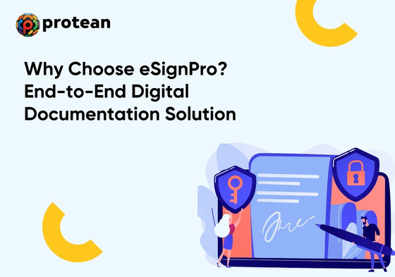 esignpro-digital-documentation-solution-card