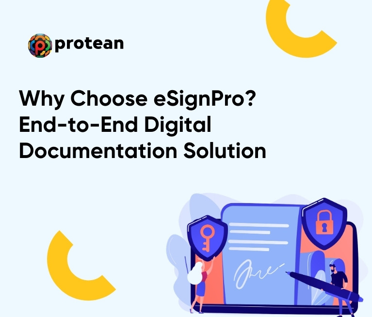 esignpro-digital-documentation-solution-mobile