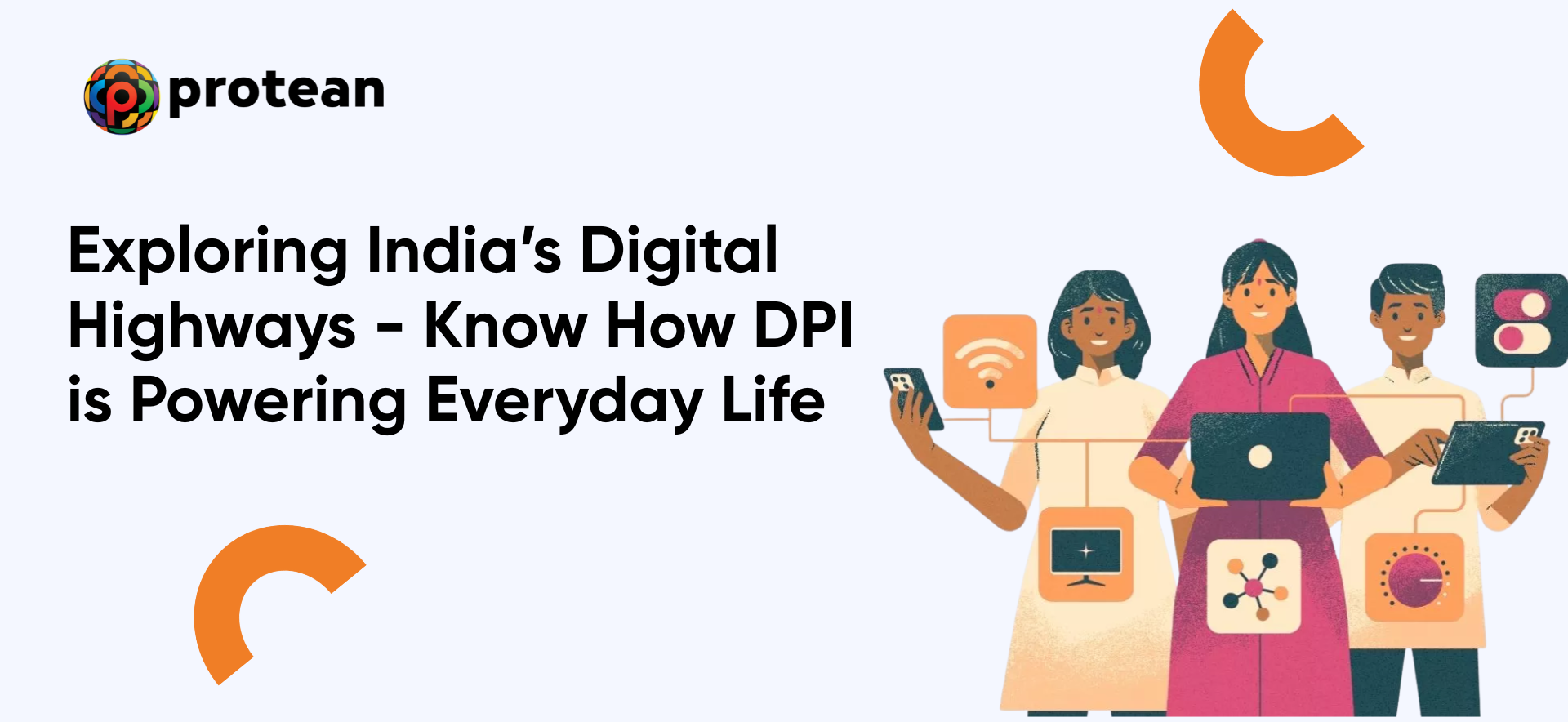 exploring-dpi-banner