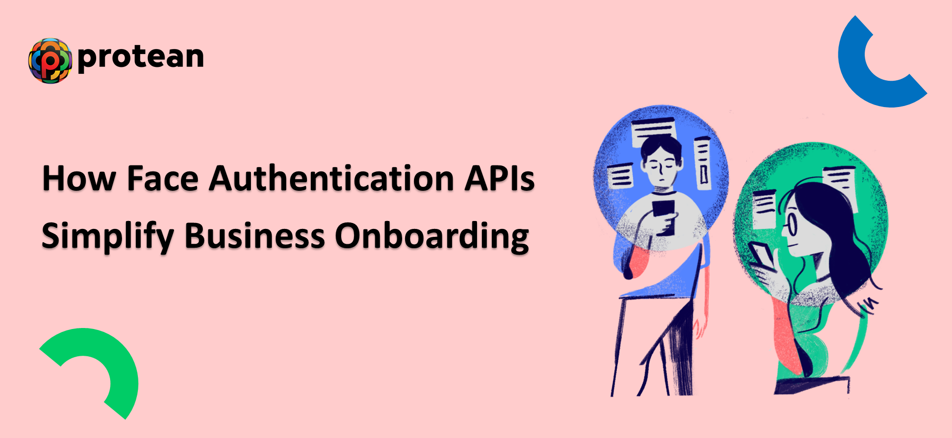 face-authentication-business-banner