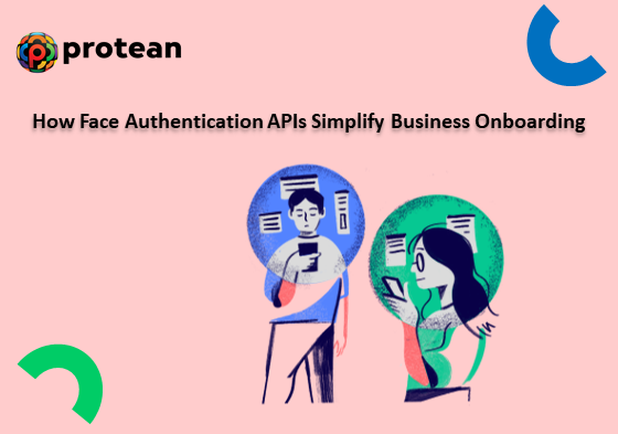 face-authentication-business-card