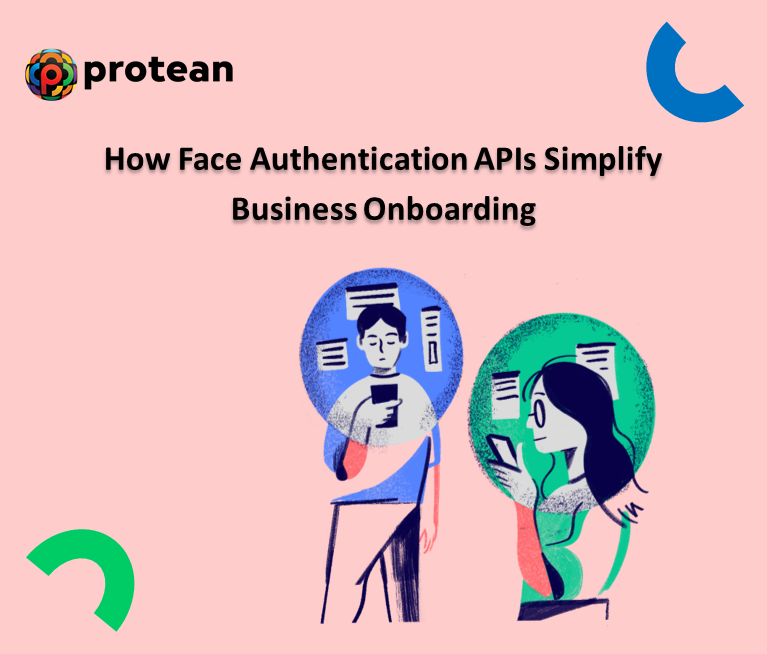 face-authentication-business-mobile