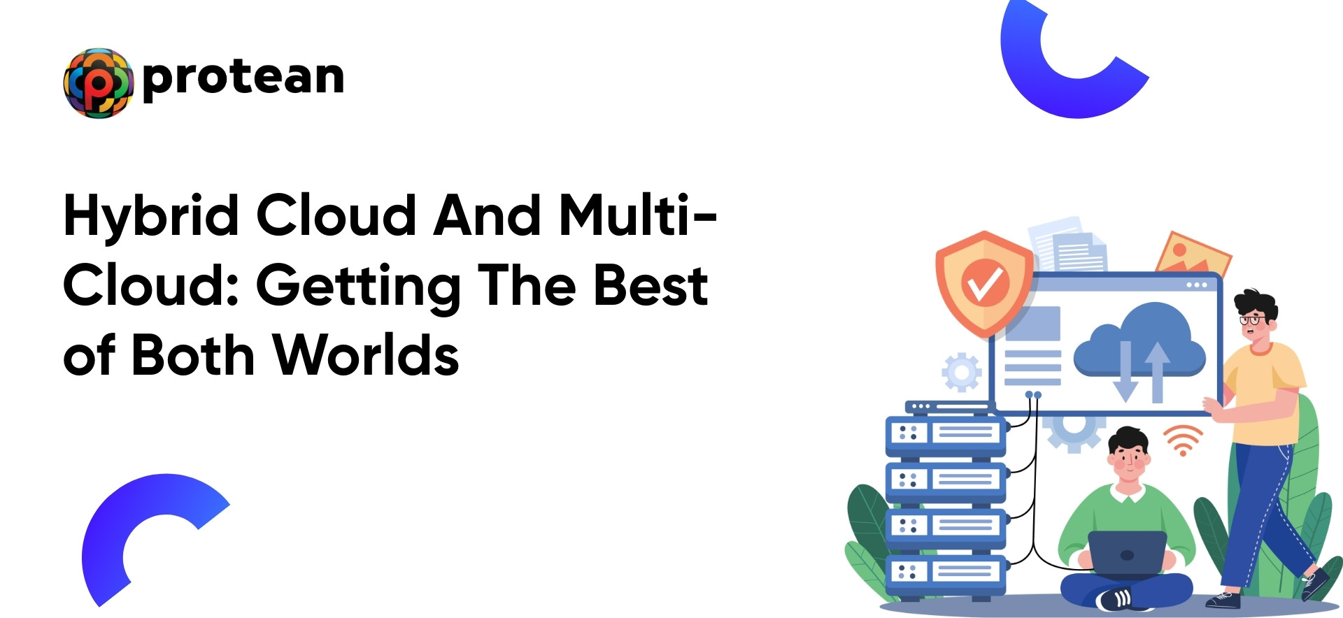 hybrid-cloud-and-multi-cloud-banner