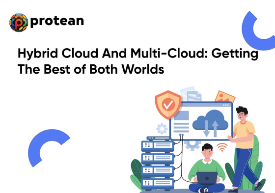 hybrid-cloud-and-multi-cloud-card