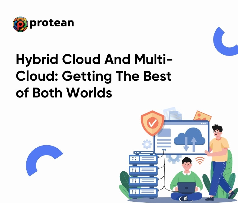 hybrid-cloud-and-multi-cloud-mobile